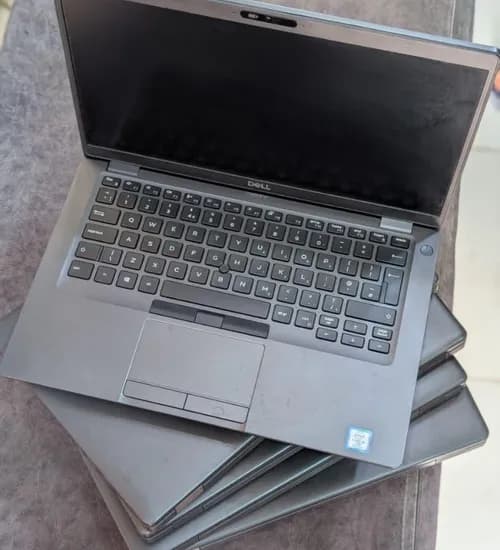 Active product image 1